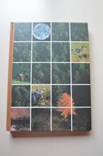 Artis historia De vier seizoenen: De herfst, Edgar Kesteloot, Boeken, Natuur, Ophalen of Verzenden, Gelezen, Natuur algemeen, Edgar Kesteloot