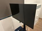 SmartTv Philips neuve 80cm