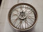 yamaha virago 125/250 voorwiel velg, Ophalen of Verzenden, Gebruikt