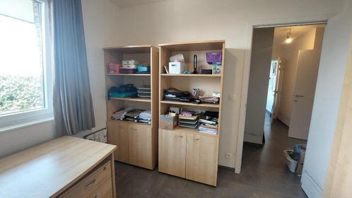 Bureaumeubelen, Diversen, Bureau-accessoires, Gebruikt, Ophalen