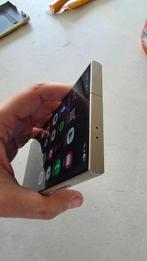 Samsung Galaxy S24 Ultra, Telecommunicatie, Mobiele telefoons | Samsung, Ophalen, Galaxy S24, Zonder simlock, Android OS