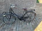 Torpedo damesfiets, 53 tot 56 cm, Versnellingen, Nieuw, Ophalen