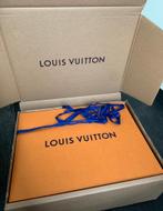 Louis vuitton pochette metis monogram canvas, Handtassen en Accessoires, Tassen | Damestassen, Ophalen of Verzenden, Nieuw, Bruin