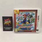 Mario Party: Island Tour, Consoles de jeu & Jeux vidéo, Jeux | Nintendo 2DS & 3DS, Utilisé, Enlèvement ou Envoi