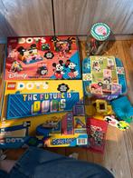 Lego dots verschillende, Ophalen, Zo goed als nieuw