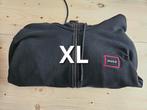 Veste de training Hugo xl, Enlèvement ou Envoi, Comme neuf