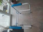 Support d'aide pour se relever des chaises ou des toilettes, Ophalen of Verzenden, Nieuw