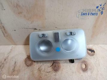 Fiat Punto Evo Binnenverlichting Voor 735533394 09 t/m 13, Fiat, Enlèvement ou Envoi, Utilisé, Fiat