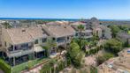 Appartement in Lomas de Campoamor, 2 kamers, Landelijk, Appartement, 95 m²