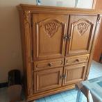 Barkast, Huis en Inrichting, Kasten | Buffetkasten, Ophalen