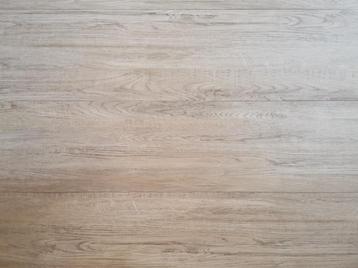 MAGAZIJNOPRUIMING beschikbaar voor biedingen