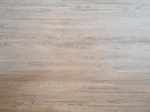 Stockverkoop eindereeksen en loten keramische tegels, Doe-het-zelf en Bouw, Tegels, Nieuw, Vloertegels, Keramiek, 10 m² of meer