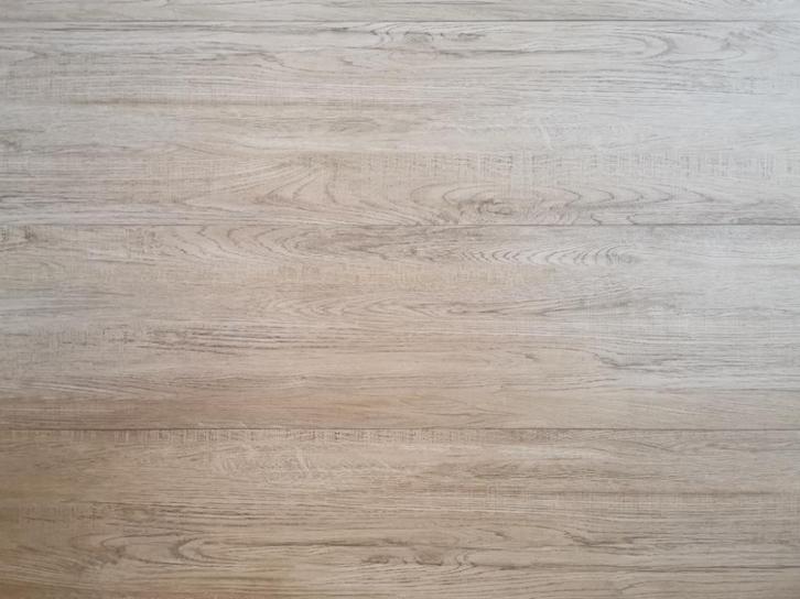 MAGAZIJNOPRUIMING, Doe-het-zelf en Bouw, Tegels, Nieuw, Vloertegels, Keramiek, 10 m² of meer, Ophalen