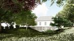 Huis te koop in Assebroek, Immo, Huizen en Appartementen te koop, Vrijstaande woning, 387 m², 1247 kWh/m²/jaar
