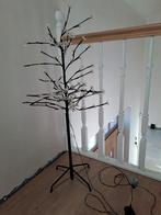 Sfeer verlichting, Enlèvement