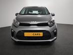 Kia Picanto 1.0 DPi Automaat DynamicLine | Navigatie | Airco, Automaat, 118 g/km, Bedrijf, Stadsauto