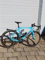 Racefiets De Rosa