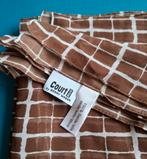 écharpe en soie Court One by Gerry Weber, Kleding | Dames, Ophalen of Verzenden, Zo goed als nieuw, Sjaal