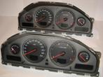 Reparatie Km teller Volvo V70 S60 S80 XC70 XC90, Ophalen of Verzenden, Gebruikt, Volvo