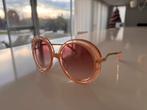 Lunettes de soleil pour enfants Chloe, Enlèvement ou Envoi, Comme neuf, Lunettes de soleil