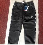 Jogging (Reebok) Nouveau., Sport en Fitness, Loopsport en Atletiek, Verzenden, Nieuw, Reebok