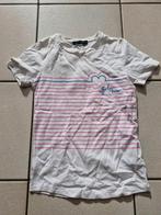 t shirt river Woods maat 152, Kinderen en Baby's, Kinderkleding | Maat 152, Ophalen of Verzenden, Zo goed als nieuw