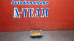 CALCULATEUR MOTEUR ECU Fiat Panda (169) (IAW4AFSP), Utilisé, Fiat