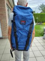trekkingzak, Enlèvement, Comme neuf, Sac à dos