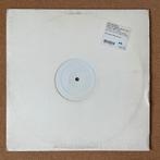Led Zeppelin – Baby I'm Gonna Leave You (Quivver Remixes), Verzenden, Gebruikt, 12 inch, Techno of Trance