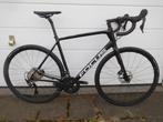 Focus Paralane 8.9 Ultegra Gravel racefiets in nieuwstaat, Fietsen en Brommers, Fietsen | Racefietsen, Ophalen, Zo goed als nieuw