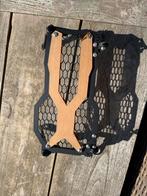 Replica koplamp beschermer LoneRider (Motea) BMW R1250GS, Ophalen