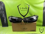 Phare avant gauche droit Volkswagen Passat B9 3J1941005 lamp, Neuf, Info@fabrikant.eu, Fabrikant BV, Volkswagen