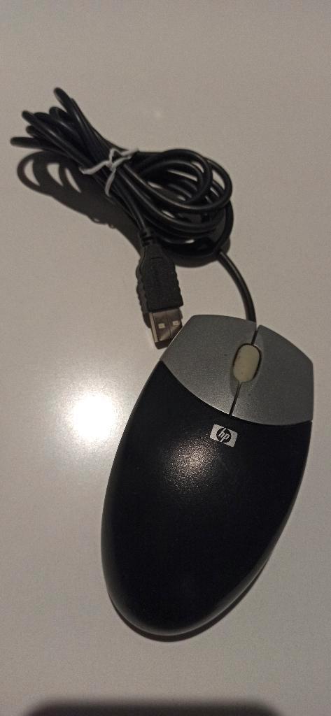 diverse muizen / trackpad (nieuw) (Apple Microsoft Logitech), Computers en Software, Muizen, Nieuw, Muis, Bedraad, Ophalen of Verzenden