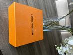 Louis Vuitton multi pochette, Handtassen en Accessoires, Tassen | Damestassen, Ophalen