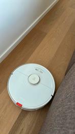 Roborock s6 robotstofzuiger, Electroménager, Enlèvement, Aspirateur