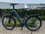 Kalkhof IMAGE 5.B EXCITE+ - 2021 | L53, Fietsen en Brommers, 51 tot 55 cm, Gebruikt, 50 km per accu of meer, Overige merken