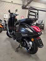 Piaggio Vespa Primavera 50cc klasse A 2014 - 11.542 km, Gebruikt, Overige modellen, Klasse A (25 km/u), Ophalen of Verzenden
