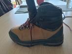 Confortabele wandelschoenen. 38, Sport en Fitness, Bergsport en Wandelen, Ophalen of Verzenden, Zo goed als nieuw