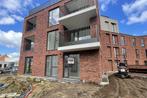 Appartement te huur in Herentals, 2 slpks, Appartement, 2 kamers, 69 m²