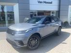 Land Rover Range Rover Velar P250 Dynamic SE AWD Auto. 24MY, Auto's, Automaat, 4 cilinders, Range Rover Velar, 217 g/km