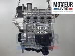 Moteur SEAT SKODA VW TIGUAN JETTA GOLF VII 1.4L Essence CZDA, Envoi, Utilisé, Seat