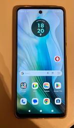 Motorola e14, Télécoms, Téléphonie mobile | Motorola, Classique ou Candybar, Enlèvement, Sans abonnement, Sans simlock