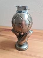 Aansteker voor voetbal, Ophalen of Verzenden, Aansteker