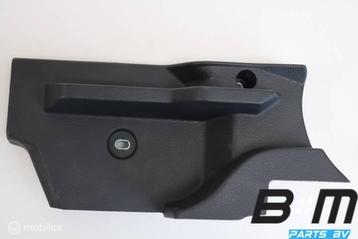 Steun bagageruimte links VW Golf 7 beschikbaar voor biedingen