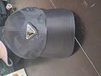 Casquette prada noir, Enlèvement ou Envoi, Neuf, Prada, Casquette