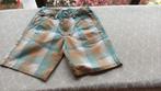 Short - Maat 98, Broek, JBC, Ophalen of Verzenden, Zo goed als nieuw