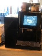 Koffietoestel Franke A600 uit horeca, Ophalen, Zo goed als nieuw, Koffiemachine, Koffiebonen