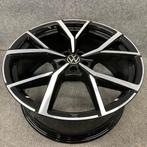 VW TOUAREG III R-Line Estoril 22 pouces, Autos : Pièces & Accessoires, Neuf, Enlèvement ou Envoi, Véhicule de tourisme, Autres dimensions