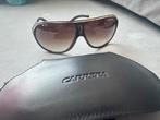 Carrera Gold Rush uv protect, Handtassen en Accessoires, Zonnebrillen en Brillen | Heren, Zonnebril, Overige kleuren, Carrera