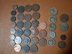 Oude Belgische munten, Postzegels en Munten, Ophalen of Verzenden